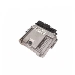 Engine control unit Peugeot 508 2010–2023 9806707280