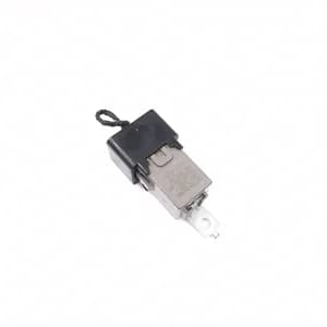 Relay Kia CEED (ED) 2006–2012 937101H000