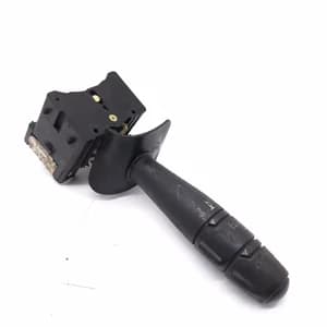 Turn signal lever Dacia LOGAN (LS) 2004–2012 8200213173