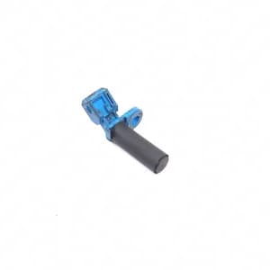 Crankshaft position sensor Ford FIESTA Mk 5 2002–2008 YS6A6C315AB