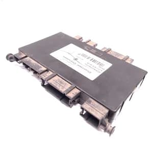 Seat control module Mercedes-Benz E-CLASS (W211) 2002–2009 A2118704926