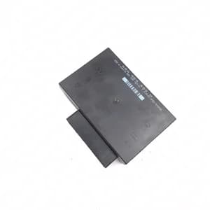 Comfort control module VW POLO (9N, 9N3) 2002–2010 1.2 12V AZQ 6Q0959433H