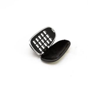 Calculateur de téléphone Mercedes-Benz S-CLASS (W221) 2005–2013 S 400 Hybrid (221.095, 221.195) M 272.974 A2218230050