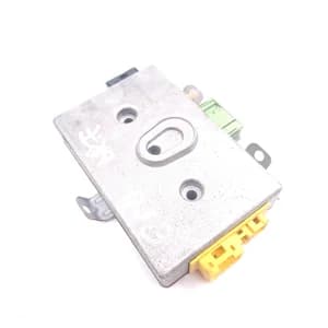 Control unit BMW 5 (E60, E61) 2003–2010 6948692