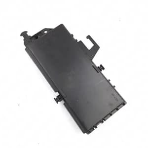 Control unit Renault ESPACE Mk 4 2002–2014 1.9 dCi (JK0U, JK0G) F9Q 820 21000160A
