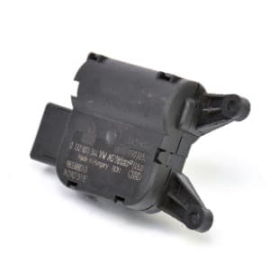 Actionneur électronique VW PASSAT B6 2005–2010 1K2907511E