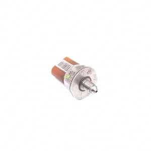 Fuel pressure sensor VW PASSAT B6 2005–2010 03C806051H