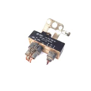 Relay VW GOLF 4 1997–2004 1J0919506M