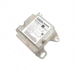 Airbag control module Renault SCENIC 1 / MEGANE Scenic (JA0/1) 1996–2003 600639500