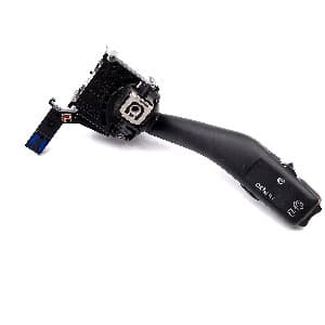 Commodo d'essuie-glace VW TOURAN (1T) 2003–2010 2.0 TDI AZV 1K0953519A