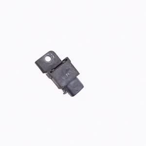 Relay Kia PRO CEED (ED) 2008–2013 1.6 CVVT G4FC 047F250V