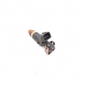 Fuel injector Honda CIVIC 8 2005–2011 1.3 Hybrid LDA2