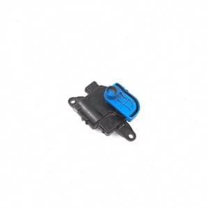 Electronic actuator Kia CEED (ED) 2006–2012