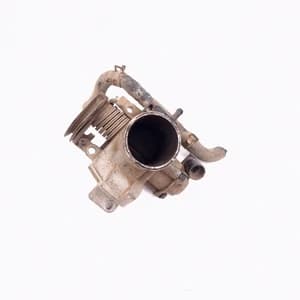Throttle valve Chevrolet MATIZ (M200, M250) 2005+ 0.8