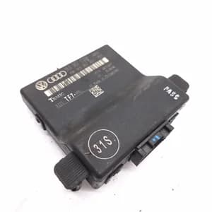 Control unit VW GOLF 5 2003–2009 1K0907530H