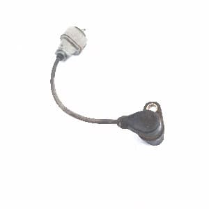 Crankshaft position sensor VW GOLF 5 2003–2009 1.6 1J0973723G