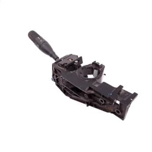 Turn signal lever Renault ESPACE Mk 3 1996–2002 7700810967