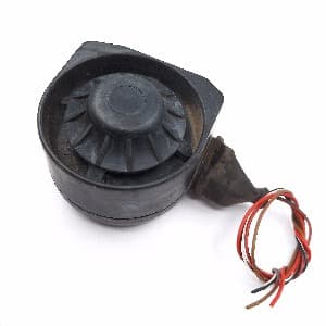 Control unit BMW X5 (E53) 1999–2006 812080392