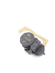 Electronic actuator BMW 3 (E46) 1998–2007 6902855