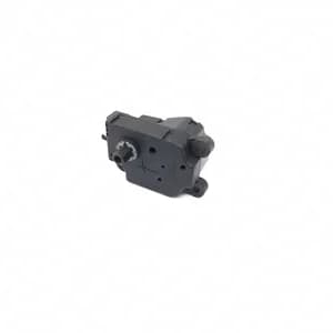 Electronic actuator Mercedes-Benz E-CLASS (W211) 2002–2009 A2038201642