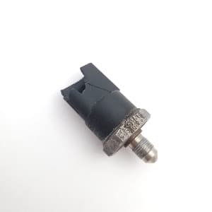 Capteur de niveau de carburant VW GOLF 5 2003–2009 1.6 FSI 0261545008