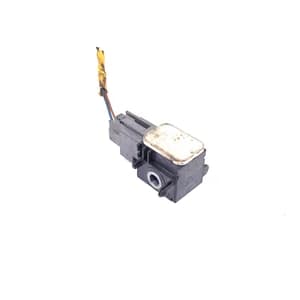 Impact sensor Hyundai SANTA FE 2 (CM) 2005+ 9592028000