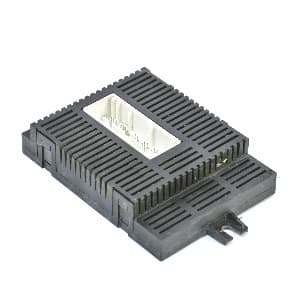 Control unit BMW 5 (E60, E61) 2003–2010 6943287