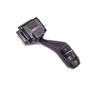 Commodo d'essuie-glace Ford FOCUS Mk 2 2005–2010 4M5T17A553BD