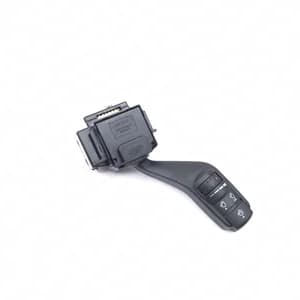 Commodo d'essuie-glace Ford FOCUS Mk 2 2005–2010 4M5T17A553BD
