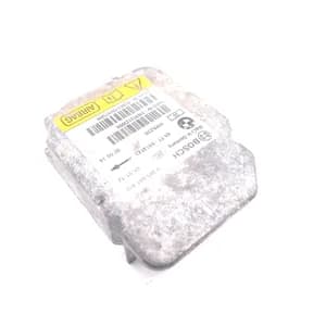 Airbag control module BMW 3 (E46) 1998–2007 6912123