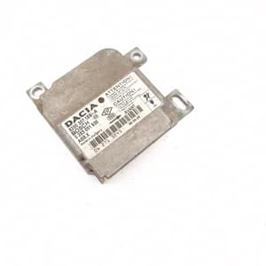 Airbag control module Dacia LOGAN (LS) 2004–2012 8200307188A