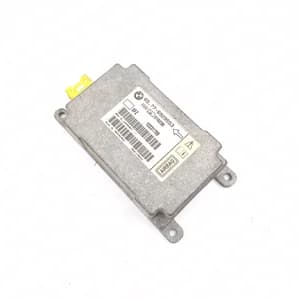 Airbag control module BMW 7 (E65, E66, E67) 2001–2008 6929553