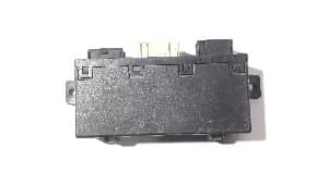 Control unit BMW 5 (E39) 1995–2004 8352062