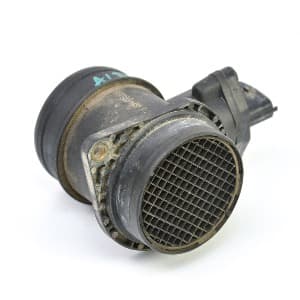 Mass air flow meter Alfa Romeo 147 (937) 2000–2010 0281002308