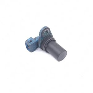 Camshaft position sensor Ford FIESTA Mk 5 2002–2008 YS6A12K073AB
