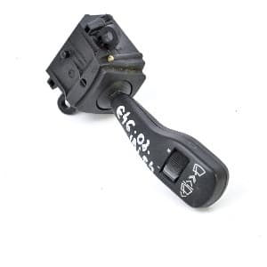 Wiper control stalk BMW 3 (E46) 1998–2007 8363664M