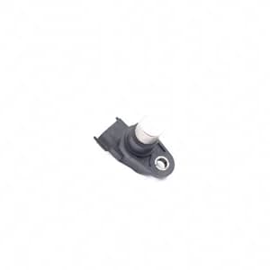 Camshaft position sensor Chrysler VOYAGER Mk 3 (RG, RS) 2001–2007 1GP6002