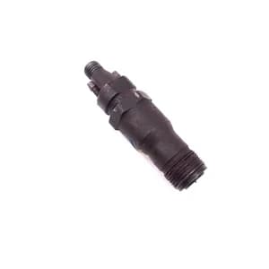 Fuel injector Ssangyong KORANDO (KJ) 1996+ 2.9 D
