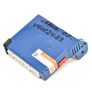 Control unit Lexus GS (GRS19, UZS19, URS19, GWS19) 2005–2011 300 (GRS195_, GRS190_) 3GR-FSE 1776007502