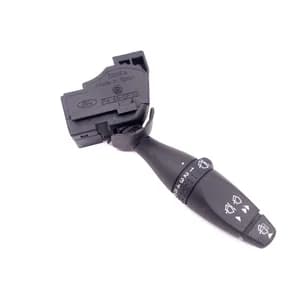 Wiper control stalk Ford MONDEO Mk 3 2000–2007 1S7T17A553DC