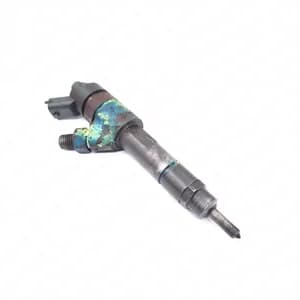 Fuel injector Iveco DAILY 3 1997–2006 2.8 D