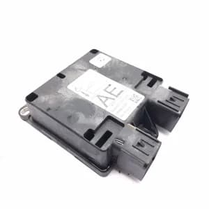 Airbag control module Ford TRANSIT Mk 4 2000–2014 2.2 TDCi QVFA 6C1T14B056AE