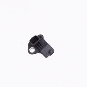 Crankshaft position sensor Ford FIESTA Mk 5 2002–2008 9637466980