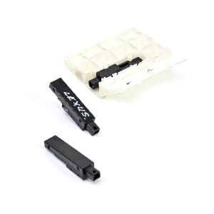 Sensor Lexus GS (GRS19, UZS19, URS19, GWS19) 2005–2011 300 (GRS195_, GRS190_) 3GR-FSE 07N1832