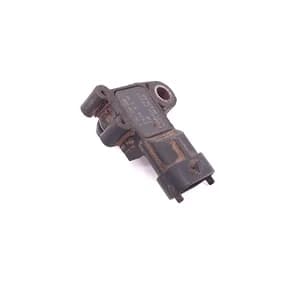 Capteur de pression d'admission Ford TRANSIT Mk 4 2000–2014 2.2 TDCi CYFA 0261230309