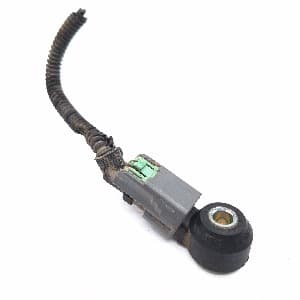 Capteur de position de vilebrequin Fiat PUNTO (188) 1999–2010 1.2 60 (188.030, .050, .130, .150, .230, .250) 188 A4.000 4612