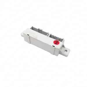 Control unit Kia CEED (ED) 2006–2012 919401H120
