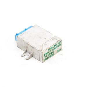 Relay BMW 3 (E36) 1990–2000 8357093