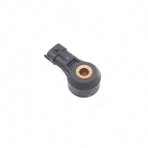 Sensor Opel ASTRA H 2004–2012 24435095