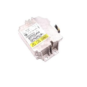 Calculateur d'airbag BMW 3 (E90, E91, E93, E92) 2005–2013 6964607
